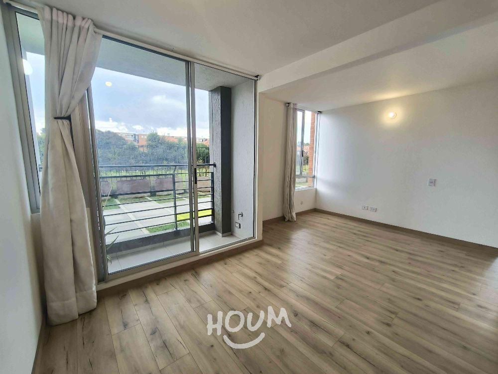 Apartamento en arriendo Cundinamarca Cajicá Br Villa Rosario 65 m2 Habitaciones 2 Baños 2 Garajes 1 Precio $2200000