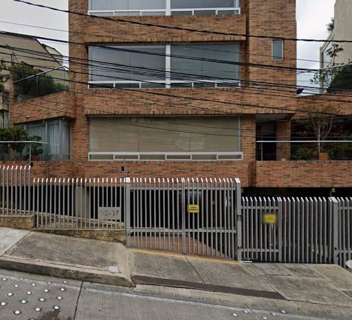 Apartamento en venta Cundinamarca Bogotá El Refugio 144 m2 Habitaciones 3 Baños 4 Garajes 2 Precio $1650000000