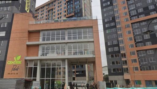 Apartaestudio en arriendo Cundinamarca Bogotá Industrial Centenario 30 m2 Habitaciones 1 Baños 1 Garajes 0 Precio $1350600