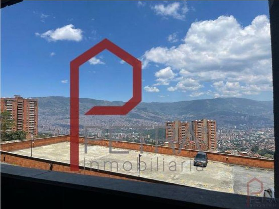 Apartamento en venta Antioquia Medellín Robledo 55 m2 Habitaciones 3 Baños 2 Garajes 1 Precio $260000000
