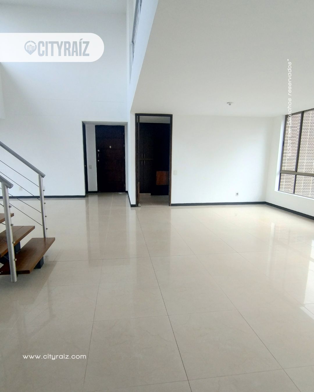 Apartamento en arriendo Antioquia Envigado Bosques De Zúñiga 230 m2 Habitaciones 4 Baños 6 Garajes 2 Precio $6800000