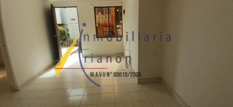 Apartamento en venta Antioquia Medellín Cucaracho 63 m2 Habitaciones 4 Baños 2 Garajes 1 Precio $250000000