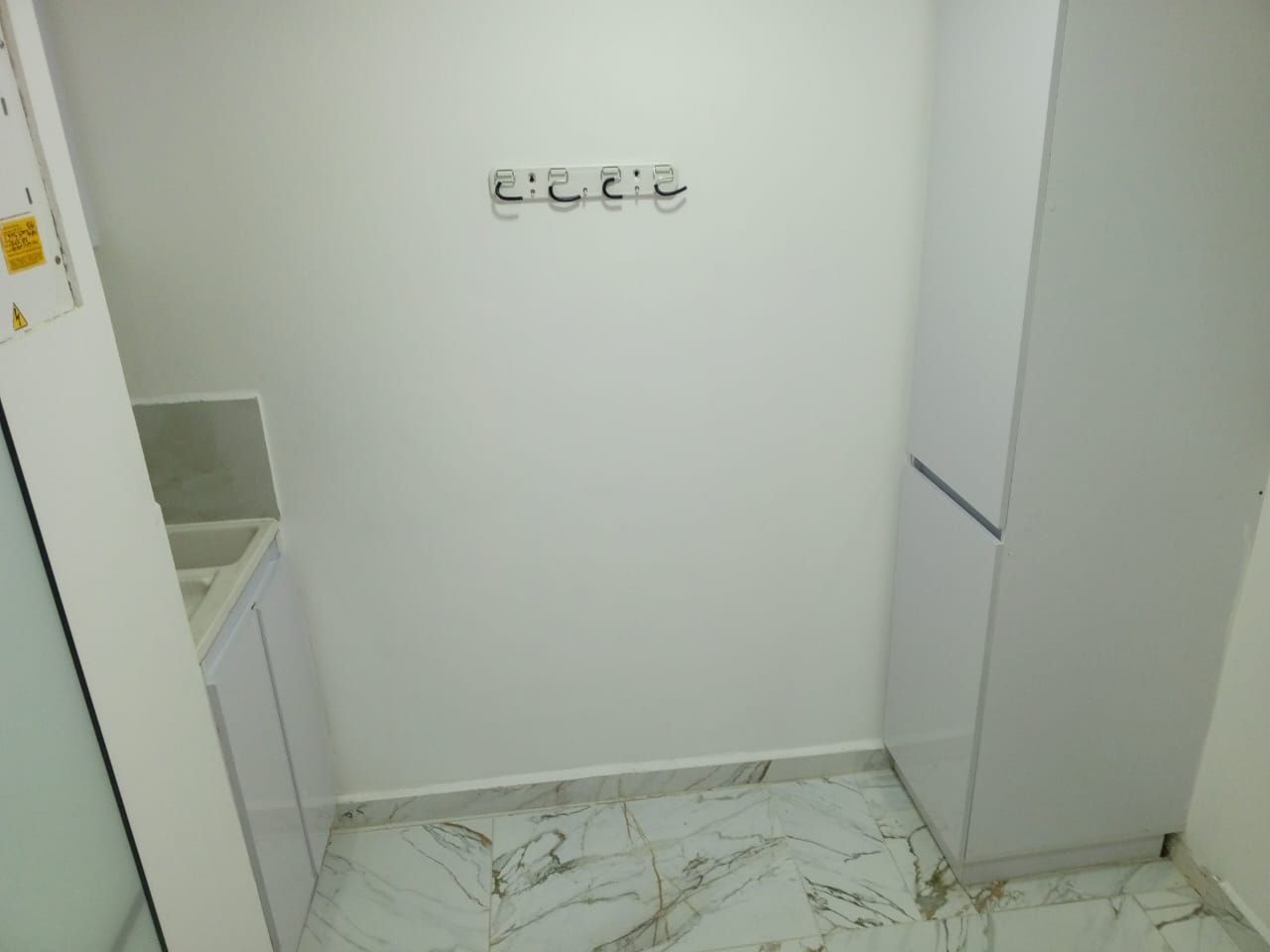 Apartamento en arriendo Antioquia Envigado Loma De Las Brujas 170 m2 Habitaciones 4 Baños 4 Garajes 2 Precio $13000000