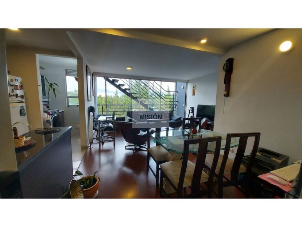 Apartamento en venta Cundinamarca Mosquera Mosquera 166 m2 Habitaciones 3 Baños 2 Garajes 1 Precio $440000000