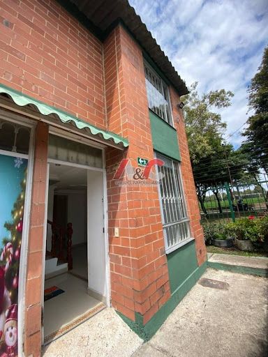 Casa en arriendo Cundinamarca Mosquera Quintas Del Trebol 47 m2 Habitaciones 2 Baños 2 Garajes 0 Precio $1429000