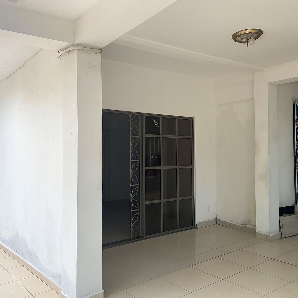 Casa en venta Bolívar Cartagena Br Campestre 98 m2 Habitaciones 4 Baños 2 Garajes 0 Precio $300000000