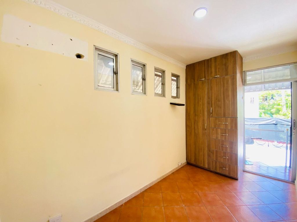 Casa en venta Bolívar Turbaco La Cruz 386 m2 Habitaciones 4 Baños 3 Garajes 2 Precio $600000000