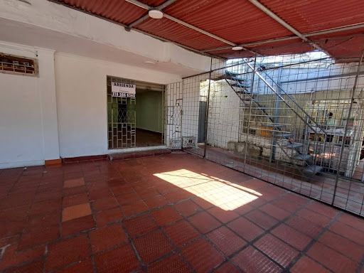 Local en arriendo Bolívar Cartagena Trece De Junio 50 m2 Habitaciones 0 Baños 1 Garajes 0 Precio $2200000