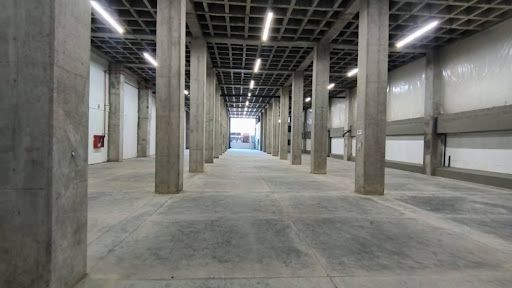 Bodega en arriendo Antioquia La Estrella La Tablaza 1200 m2 Habitaciones 0 Baños 3 Garajes 2 Precio $38000000