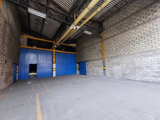 Bodega en arriendo Antioquia Itagüí Zona Industrial 1 6000 m2 Habitaciones 0 Baños 10 Garajes 0 Precio $160000000