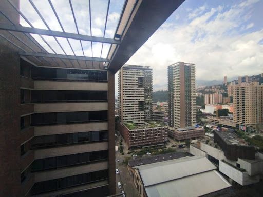 Consultorio en arriendo Antioquia Medellín Simesa 40 m2 Habitaciones 0 Baños 1 Garajes 0 Precio $4500000