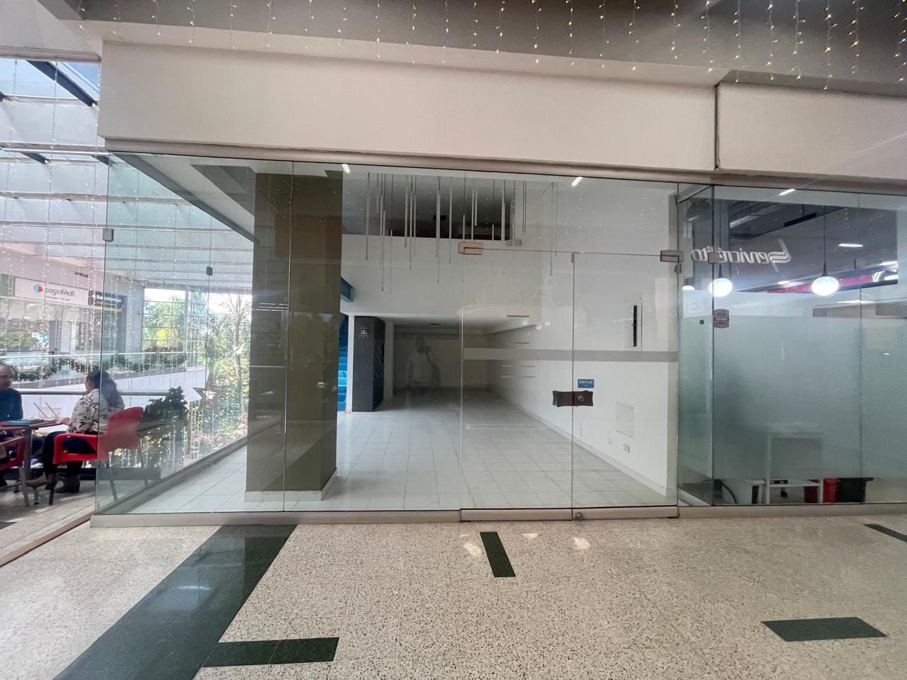 Local en arriendo Antioquia Medellín Colombia 79 m2 Habitaciones 0 Baños 0 Garajes 0 Precio $9500000