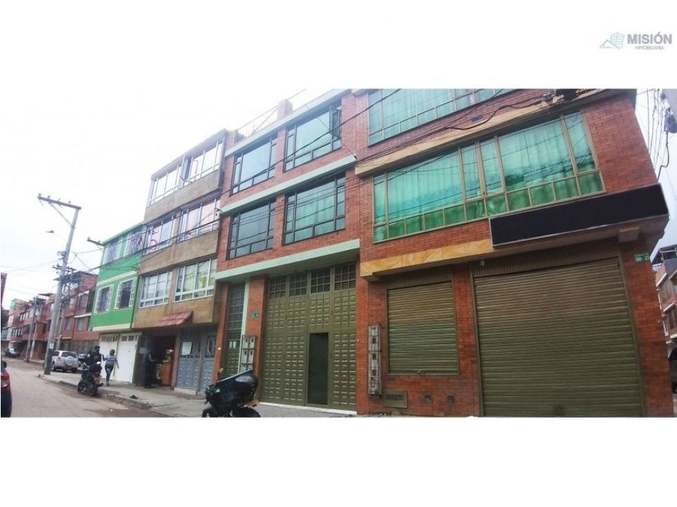 Casa en venta Cundinamarca Mosquera Mosquera 238 m2 Habitaciones 7 Baños 4 Garajes 0 Precio $681000000