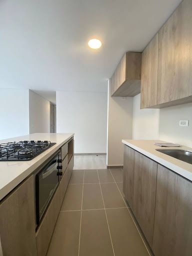 Apartamento en arriendo Antioquia Rionegro El Caney 74 m2 Habitaciones 3 Baños 3 Garajes 1 Precio $3200000