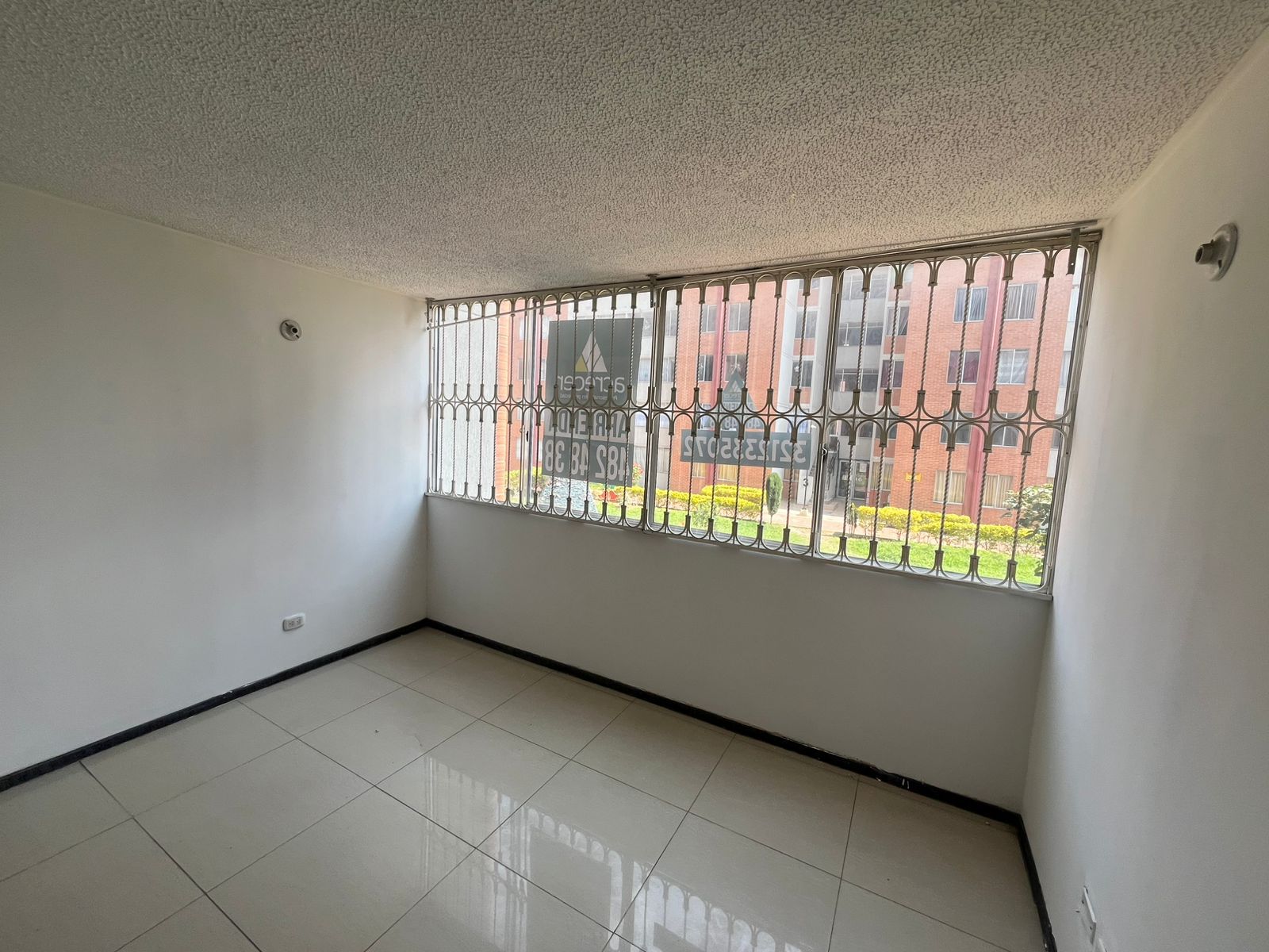 Apartamento en arriendo Cundinamarca Soacha Parques De San Mateo Et I 53 m2 Habitaciones 3 Baños 2 Garajes 0 Precio $890000