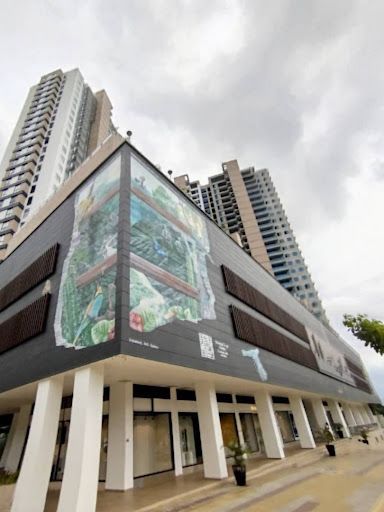 Apartamento en arriendo Santander Bucaramanga Puerta Del Sol 106 m2 Habitaciones 3 Baños 3 Garajes 2 Precio $4540000