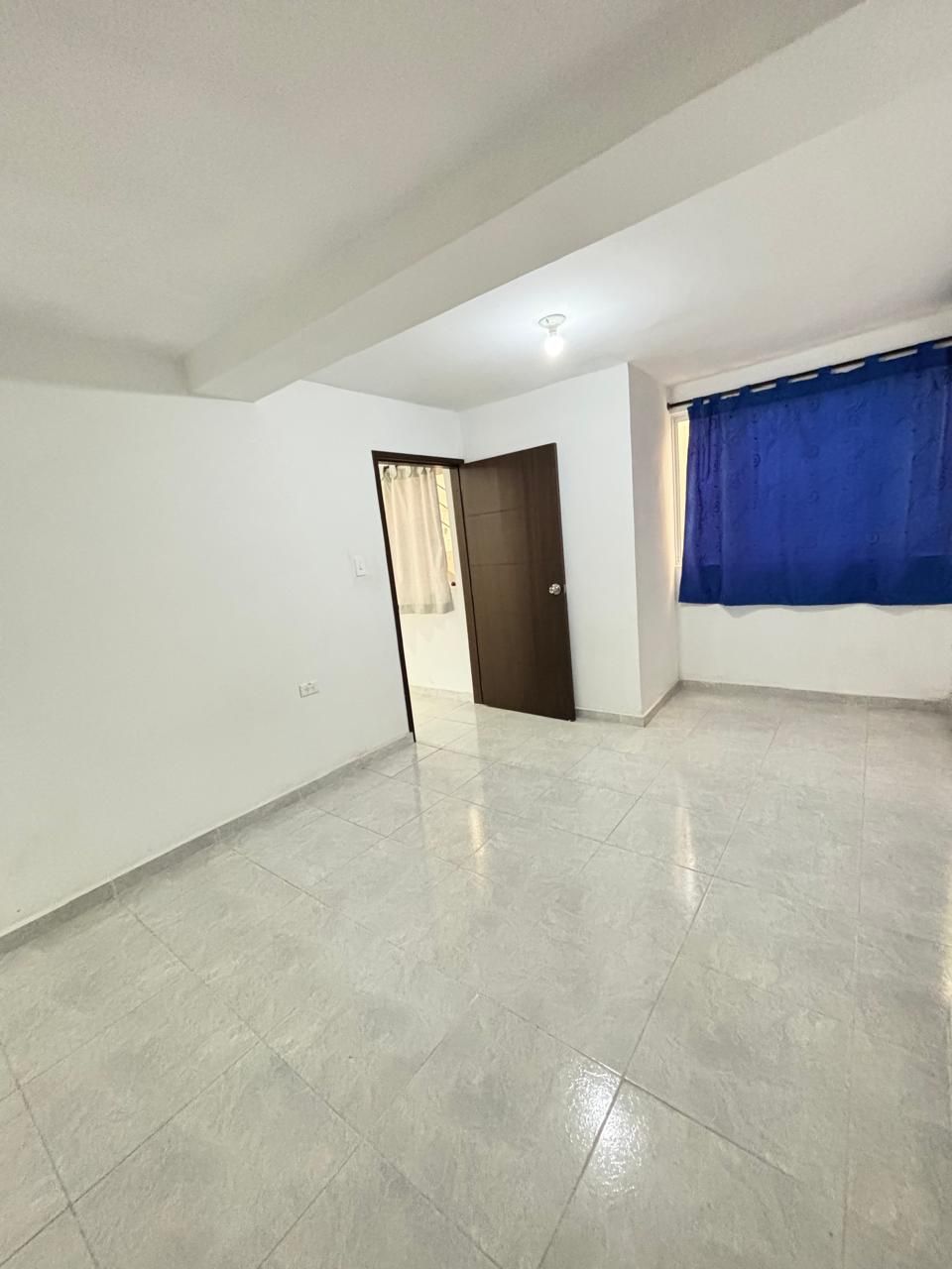 Apartamento en arriendo Santander Bucaramanga Provenza 70 m2 Habitaciones 3 Baños 2 Garajes 0 Precio $1500000