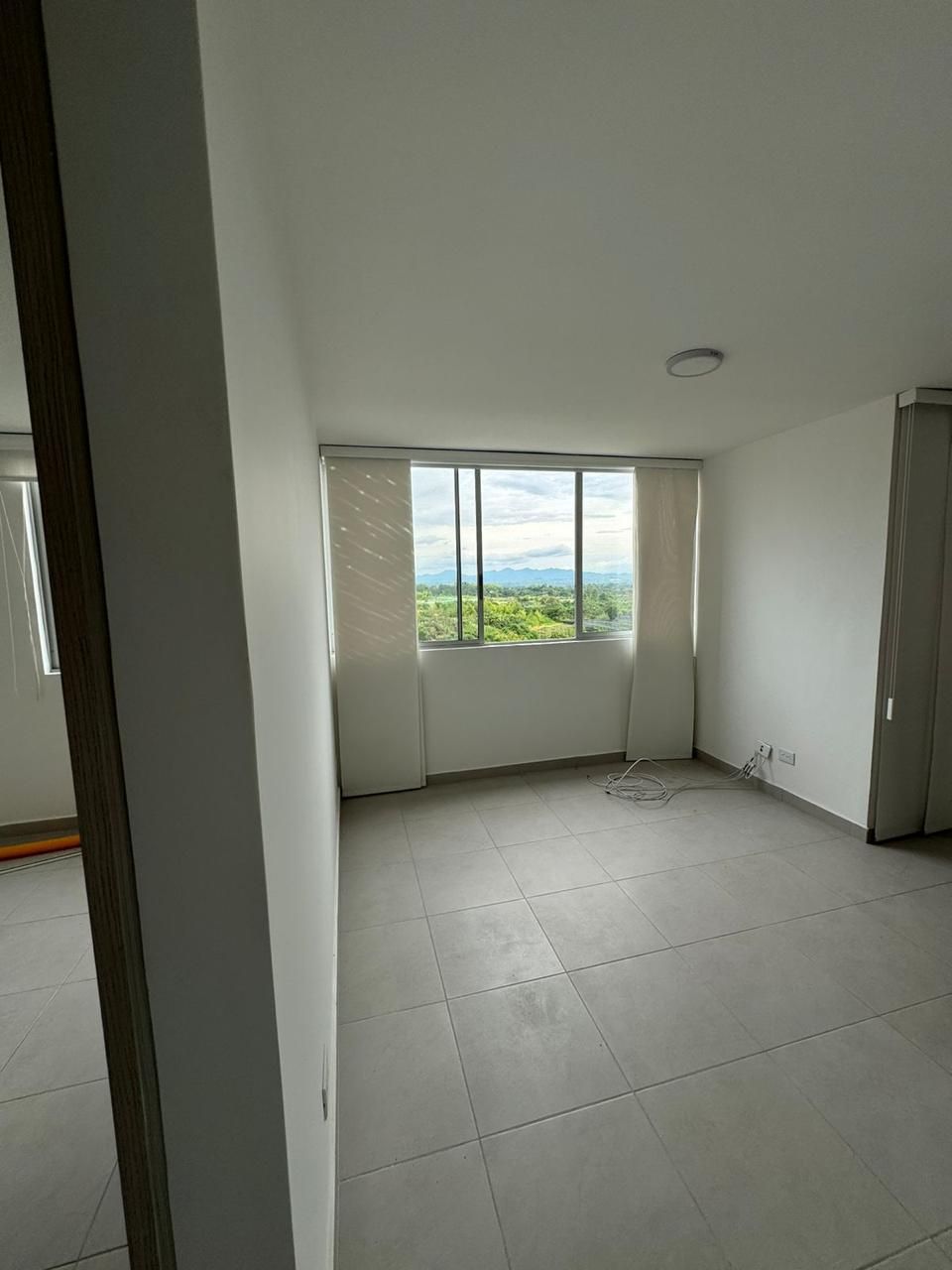 Apartamento en arriendo Risaralda Pereira Jardin De Velez Y Velez 70 m2 Habitaciones 2 Baños 2 Garajes 1 Precio $1750000