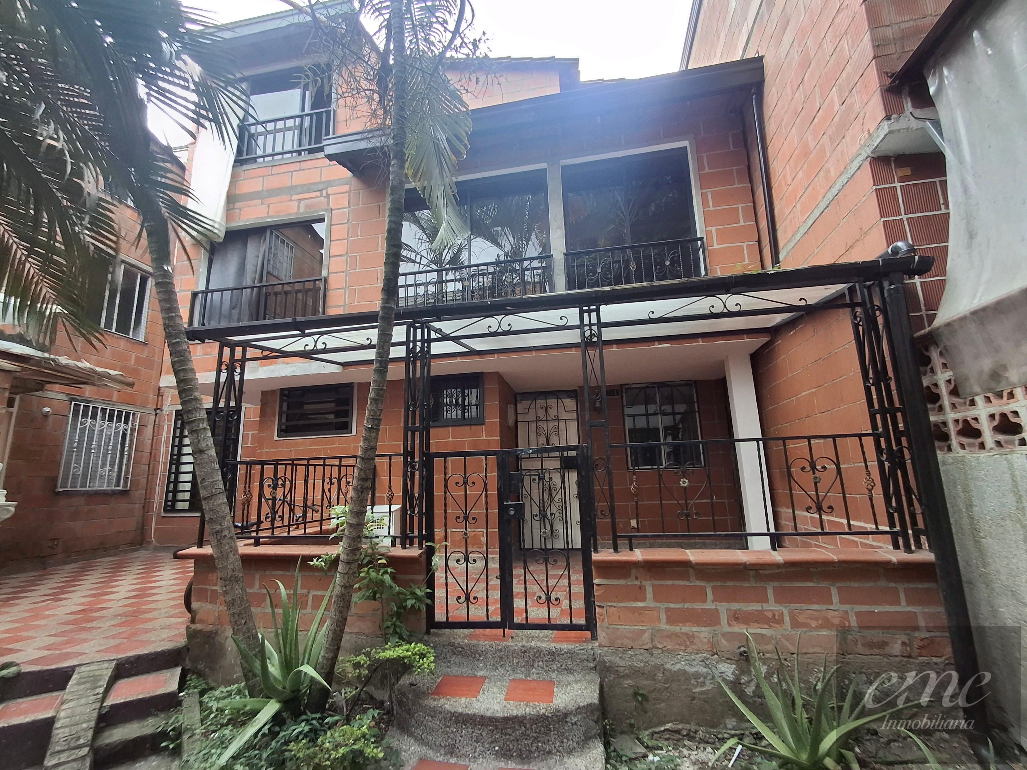 Casa en arriendo Antioquia Bello Ub Laureles De Terranova 80 m2 Habitaciones 3 Baños 2 Garajes 0 Precio $1780000