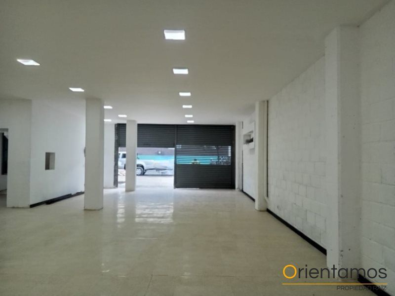 Local en arriendo Antioquia Rionegro Centro 150 m2 Habitaciones 0 Baños 0 Garajes 0 Precio $12000000