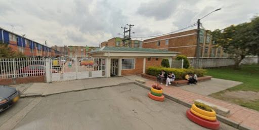 Casa en venta Cundinamarca Bogotá El Porvenir 67 m2 Habitaciones 3 Baños 2 Garajes 0 Precio $200000000