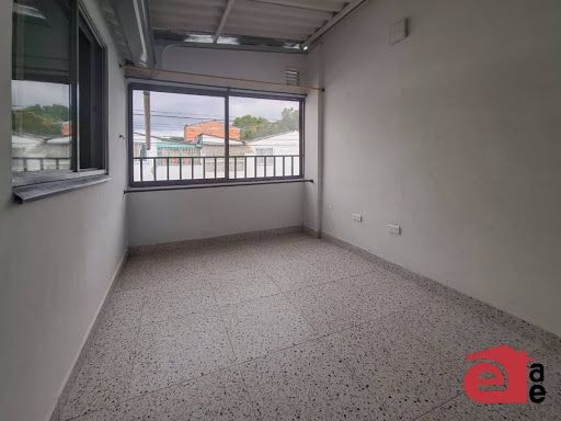 Apartamento en arriendo Antioquia Rionegro El Porvenir 64 m2 Habitaciones 2 Baños 1 Garajes 0 Precio $1500000