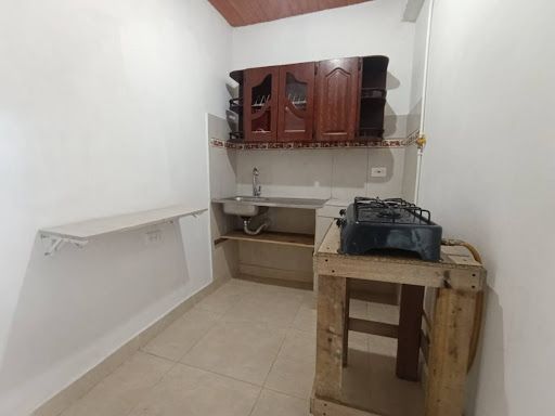 Apartamento en arriendo Antioquia Bello Urbanización Araucarias 40 m2 Habitaciones 2 Baños 1 Garajes 0 Precio $750000