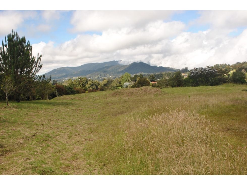 Lote en venta Antioquia Medellín Asomadera No1 1 m2 Habitaciones 0 Baños 0 Garajes 0 Precio $3100000000