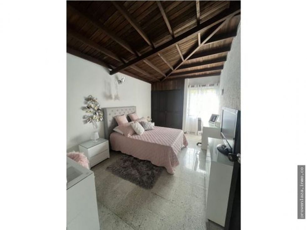 Apartamento en venta Antioquia Medellín Laureles 130 m2 Habitaciones 3 Baños 2 Garajes 1 Precio $530000000