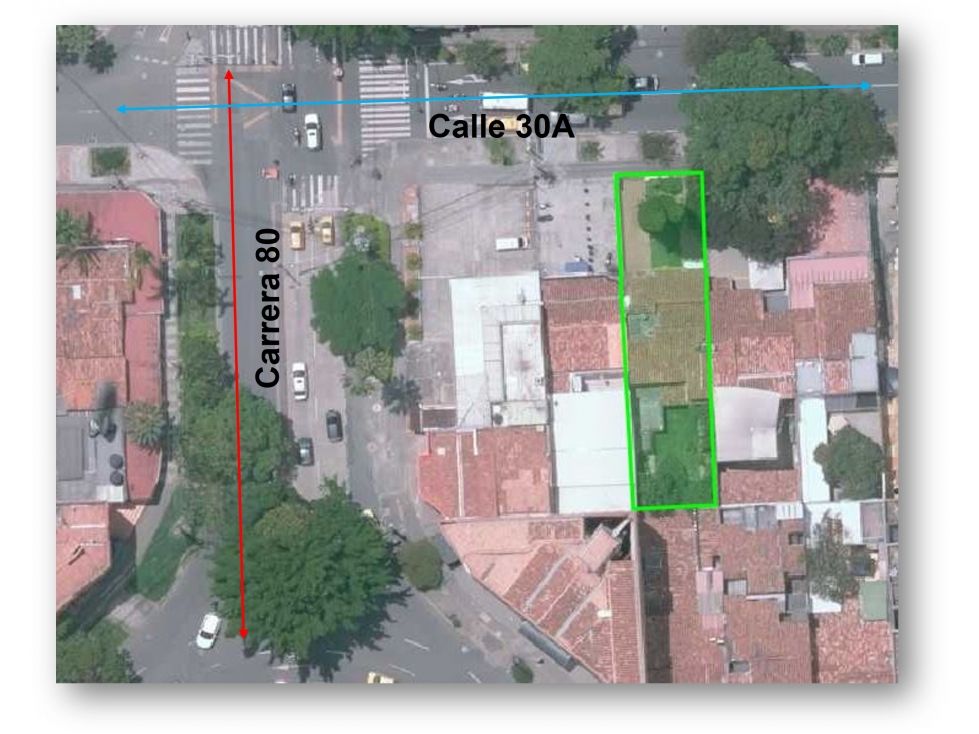 Casa en venta Antioquia Medellín Belen 410 m2 Habitaciones 5 Baños 4 Garajes 4 Precio $2600000000