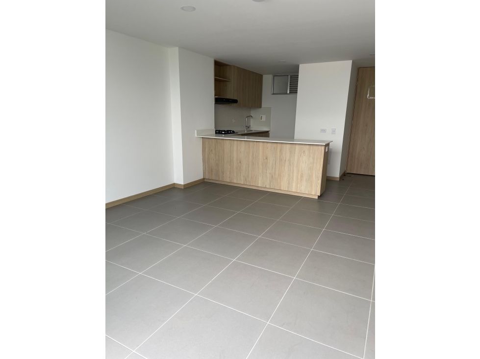 Apartamento en venta Antioquia Medellín Shellmar 80 m2 Habitaciones 3 Baños 2 Garajes 1 Precio $600000000