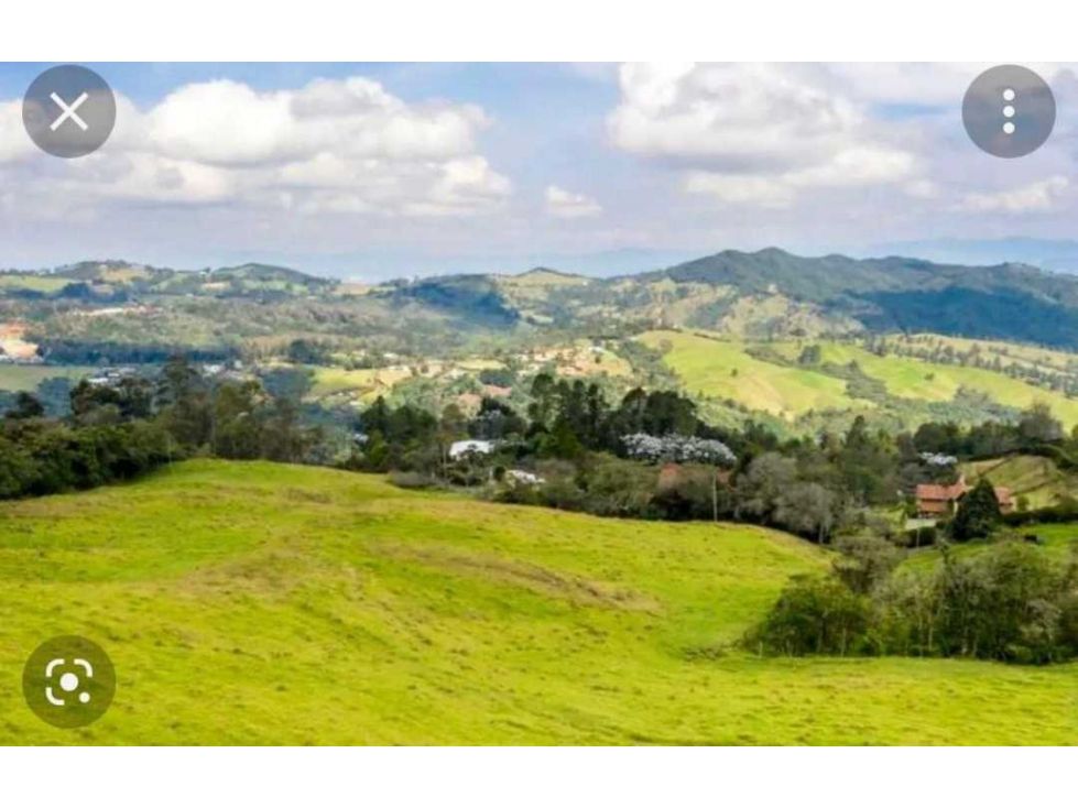 Lote en venta Antioquia Envigado Envigado 904 m2 Habitaciones 0 Baños 0 Garajes 0 Precio $850000000