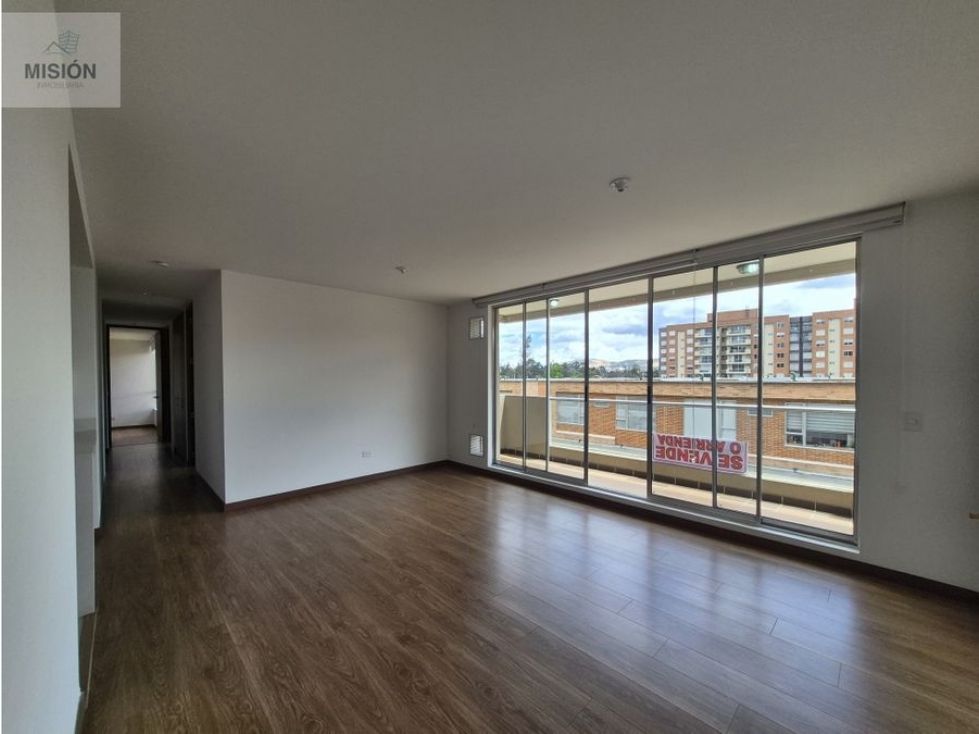 Apartamento en venta Cundinamarca Mosquera Mosquera 105 m2 Habitaciones 3 Baños 4 Garajes 2 Precio $515000000