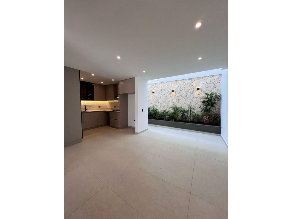 Casa en venta Antioquia La Ceja Centro 135 m2 Habitaciones 3 Baños 3 Garajes 1 Precio $735000000