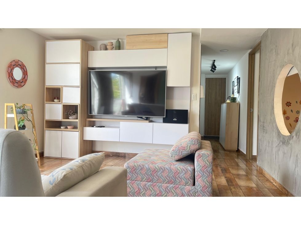 Apartamento en venta Antioquia Medellín San Diego 95 m2 Habitaciones 3 Baños 3 Garajes 0 Precio $525000000
