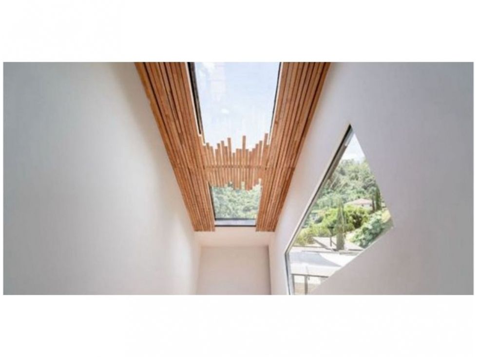 Casa en venta Antioquia Medellín La Candelaria 410 m2 Habitaciones 4 Baños 5 Garajes 2 Precio $5999000000