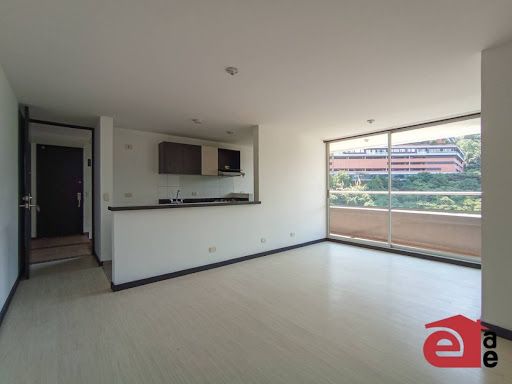Apartamento en venta Antioquia Envigado Trianon 66 m2 Habitaciones 3 Baños 2 Garajes 1 Precio $530000000