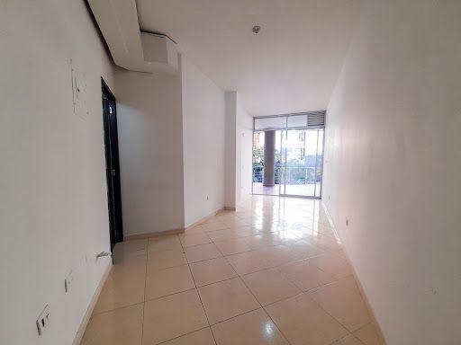 Local en arriendo Antioquia Sabaneta Virgen Del Carmen 18 m2 Habitaciones 0 Baños 1 Garajes 0 Precio $1900000