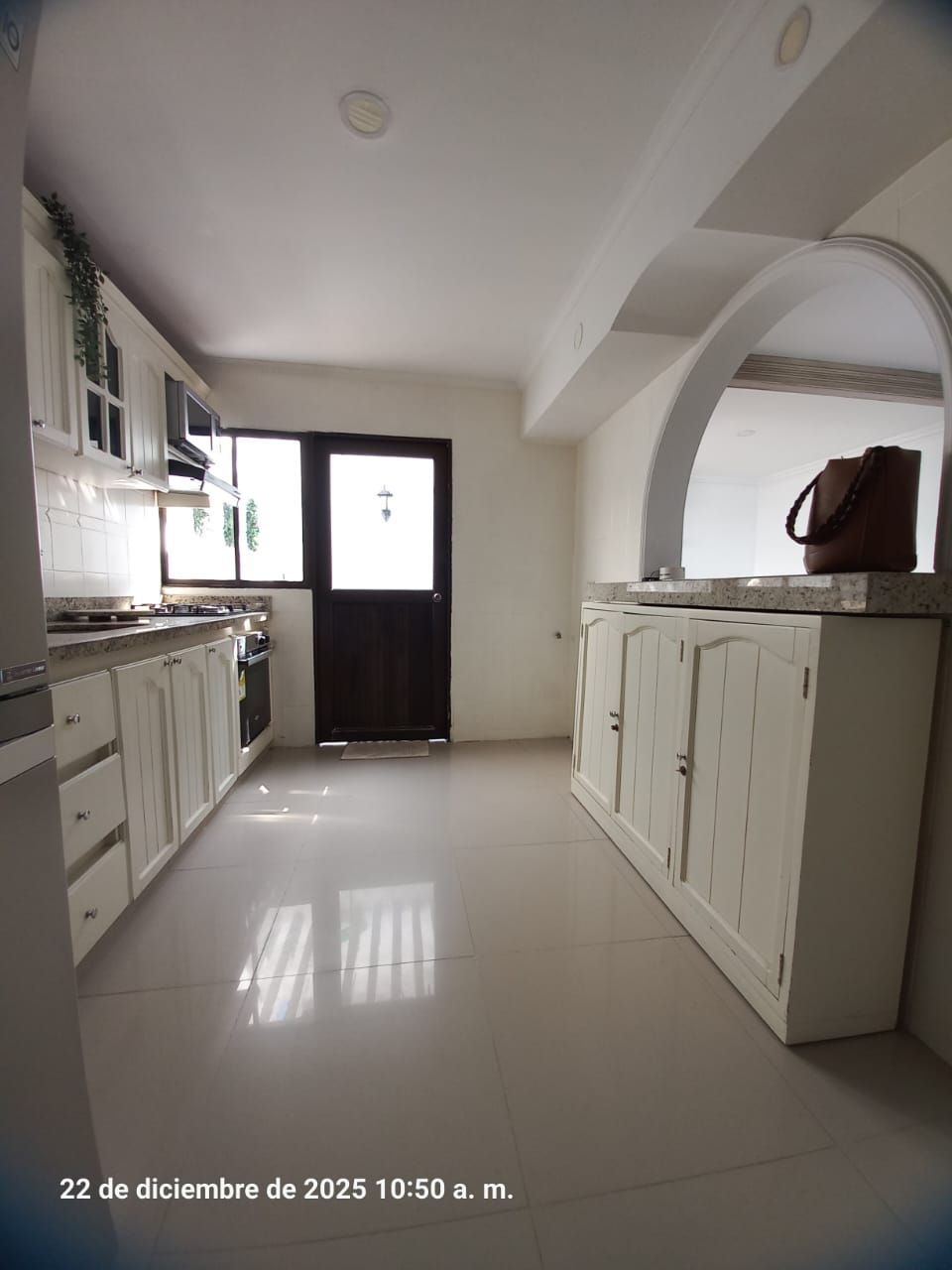 Casa en venta Atlántico Barranquilla Ciudad Jardin 99 m2 Habitaciones 3 Baños 2 Garajes 1 Precio $600000000