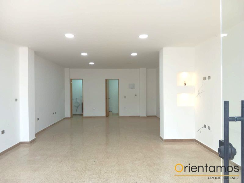 Local en arriendo Antioquia El Carmen De Viboral Sacatin 60 m2 Habitaciones 0 Baños 0 Garajes 0 Precio $2250000