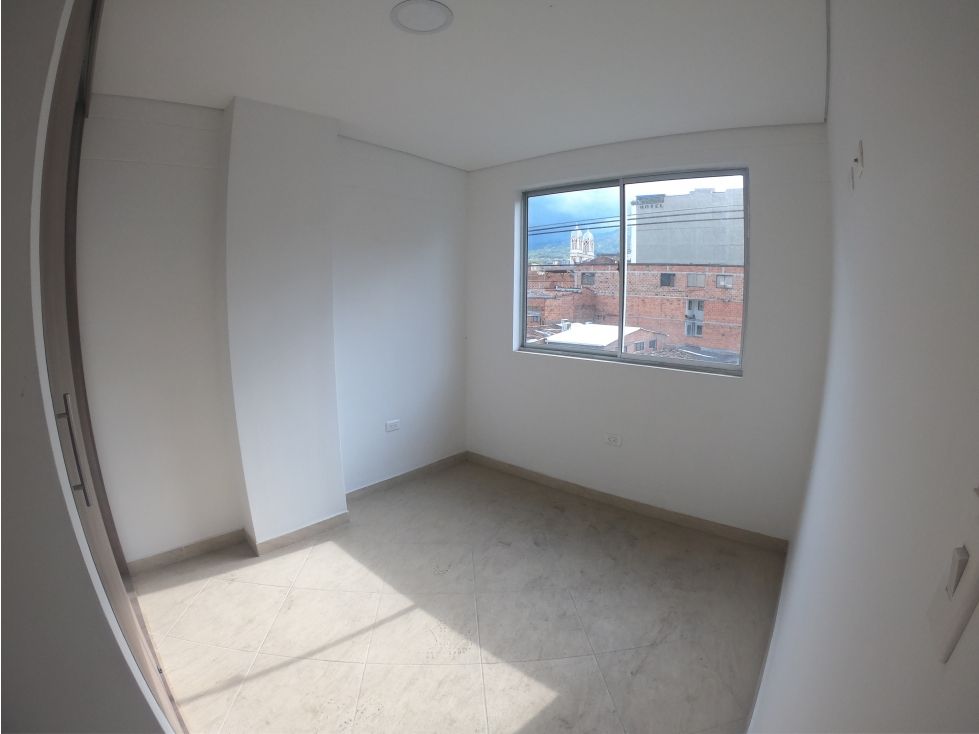 Apartamento en arriendo Antioquia Bello Prado 69 m2 Habitaciones 2 Baños 2 Garajes 0 Precio $1500000