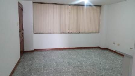 Apartaestudio en venta Caldas Manizales El Centro 50 m2 Habitaciones 1 Baños 1 Garajes 0 Precio $210000000