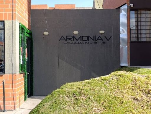 Apartamento en arriendo Cundinamarca Soacha Hogares Soacha 55 m2 Habitaciones 3 Baños 1 Garajes 0 Precio $800000