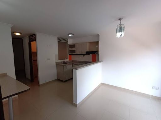 Apartamento en arriendo Antioquia Sabaneta San Joaquín 55 m2 Habitaciones 2 Baños 1 Garajes 0 Precio $1850000