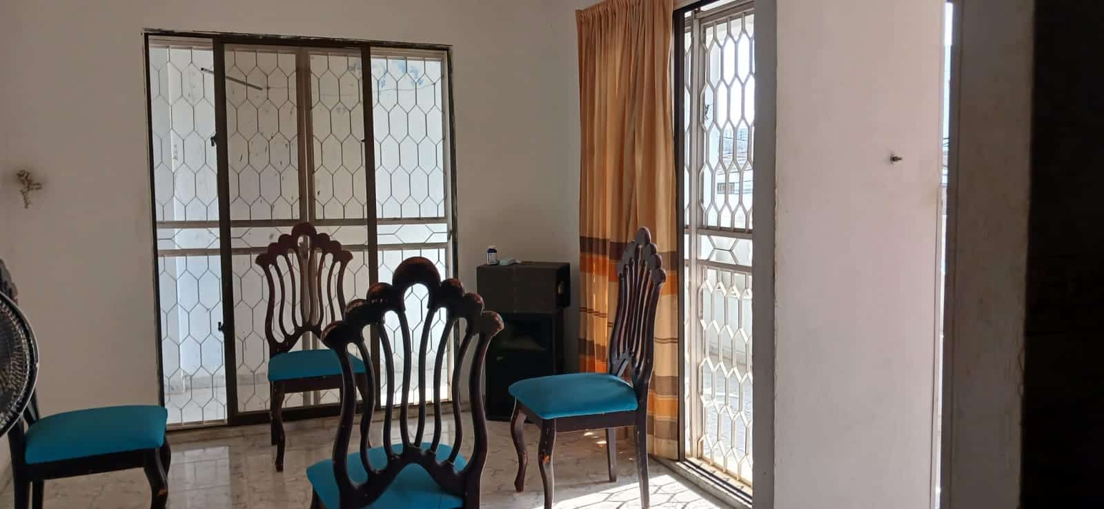 Apartamento en arriendo Bolívar Cartagena Mallorca 160 m2 Habitaciones 3 Baños 2 Garajes 0 Precio $1700000