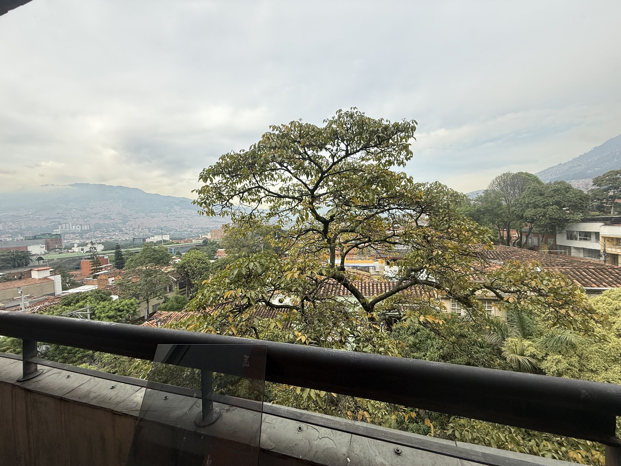 Local en arriendo Antioquia Medellín Jesus Nazareno 20 m2 Habitaciones 0 Baños 1 Garajes 0 Precio $1500000