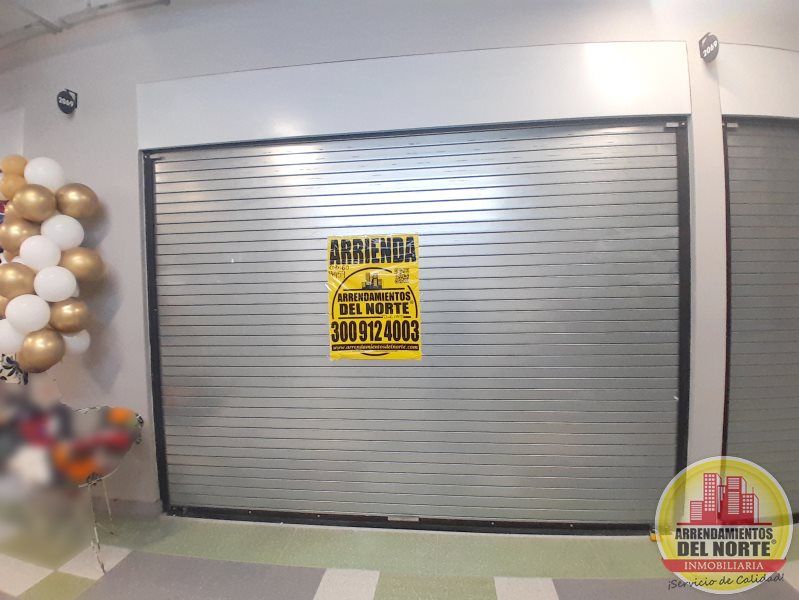 Local en arriendo Antioquia Bello Ciudadela Del Norte 25 m2 Habitaciones 0 Baños 0 Garajes 0 Precio $1100000