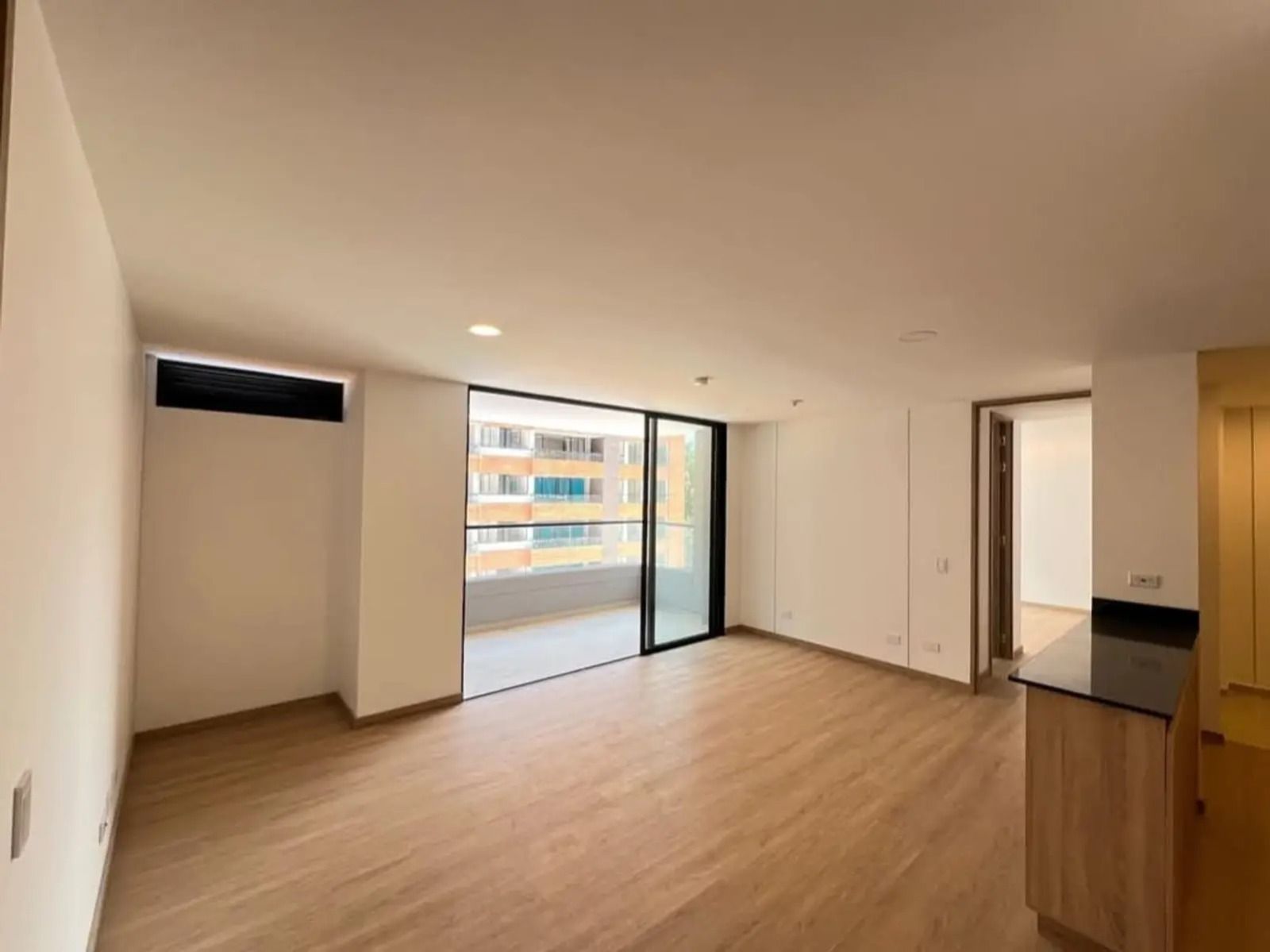 Apartamento en venta Antioquia Medellín Belen 85 m2 Habitaciones 2 Baños 3 Garajes 1 Precio $735000000