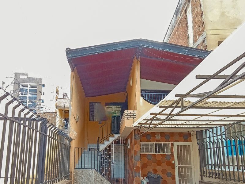 Apartaestudio en arriendo Antioquia Medellín Belen 45 m2 Habitaciones 1 Baños 1 Garajes 0 Precio $1400000