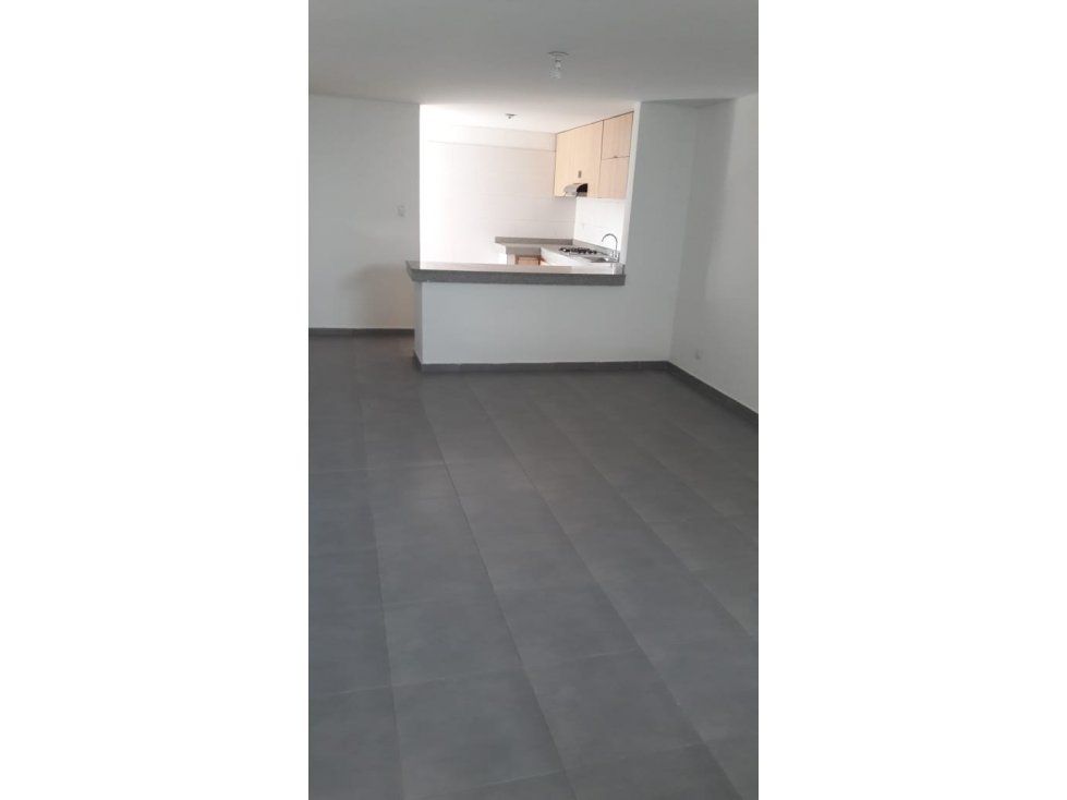 Apartamento en arriendo Bolívar Cartagena Chino 93 m2 Habitaciones 2 Baños 1 Garajes 0 Precio $2000000